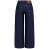 JEANS "IZEY"