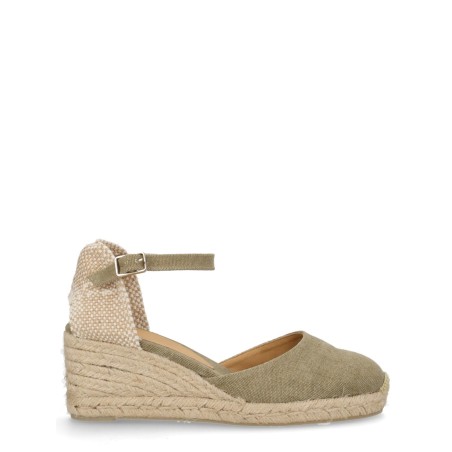 ESPADRILLE "CAROL"