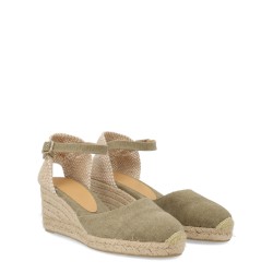 ESPADRILLE "CAROL"