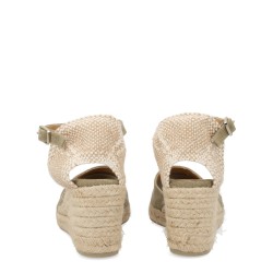 ESPADRILLE "CAROL"