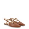 BALLERINA "DINA FLEX SLING"