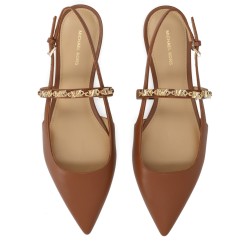 BALLERINA "DINA FLEX SLING"