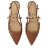 BALLERINA "DINA FLEX SLING"