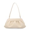 BORSA "BIOS BAGUETTE"