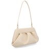 BORSA "BIOS BAGUETTE"