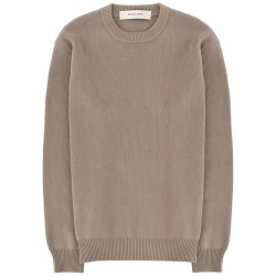 COTTON JERSEY