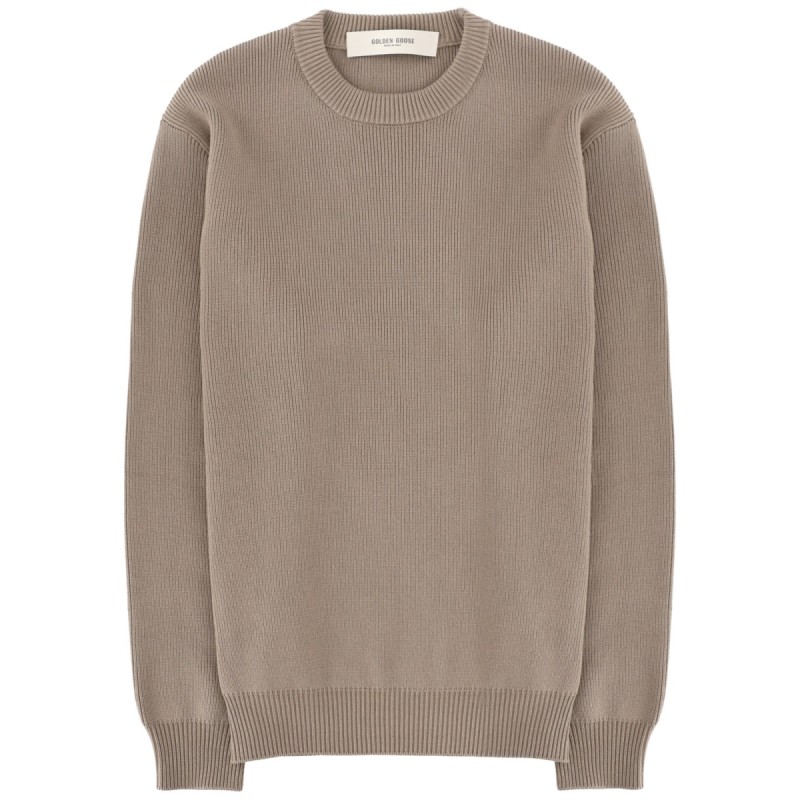 COTTON JERSEY