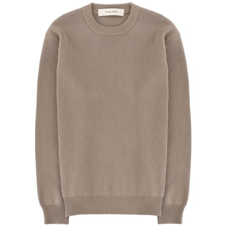COTTON JERSEY