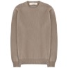 COTTON JERSEY