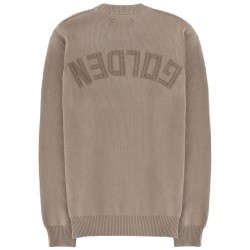 COTTON JERSEY
