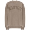 COTTON JERSEY