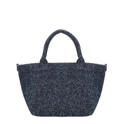 TOTE BAG WITH LOGO