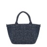 TOTE BAG WITH LOGO