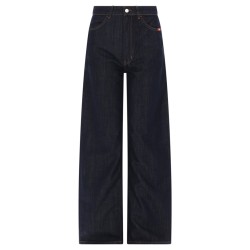 JEANS "LINDA"