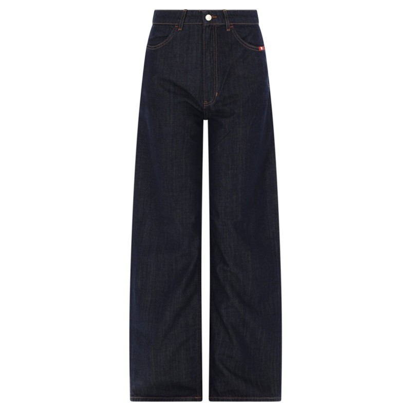 JEANS "LINDA"