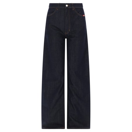 JEANS "LINDA"