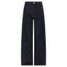 JEANS "LINDA"