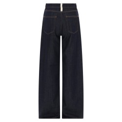JEANS "LINDA"