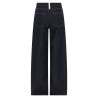 JEANS "LINDA"