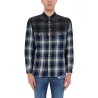 "CANADIAN VINTAGE" SHIRT