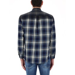 "CANADIAN VINTAGE" SHIRT