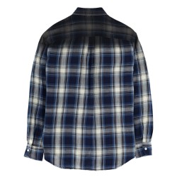 "CANADIAN VINTAGE" SHIRT