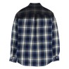 "CANADIAN VINTAGE" SHIRT