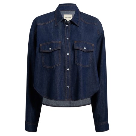 TOP "GRENON"