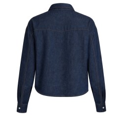 TOP "GRENON"