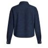 TOP "GRENON"