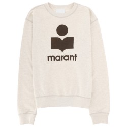 "MIKOY" SWEATSHIRT