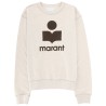 "MIKOY" SWEATSHIRT