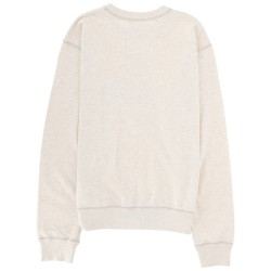 "MIKOY" SWEATSHIRT