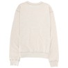 "MIKOY" SWEATSHIRT