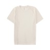 T-SHIRT TRAFORATA