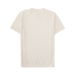 T-SHIRT TRAFORATA