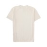 T-SHIRT TRAFORATA