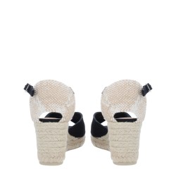 ESPADRILLE "WHITE"
