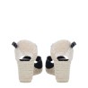 ESPADRILLE "WHITE"