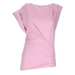 T-SHIRT "MAISAN"