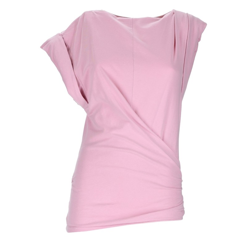 T-SHIRT "MAISAN"