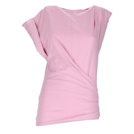 T-SHIRT "MAISAN"