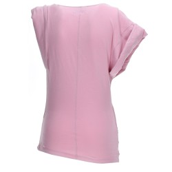 T-SHIRT "MAISAN"