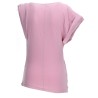 T-SHIRT "MAISAN"