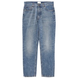 JEANS "TOKYO"