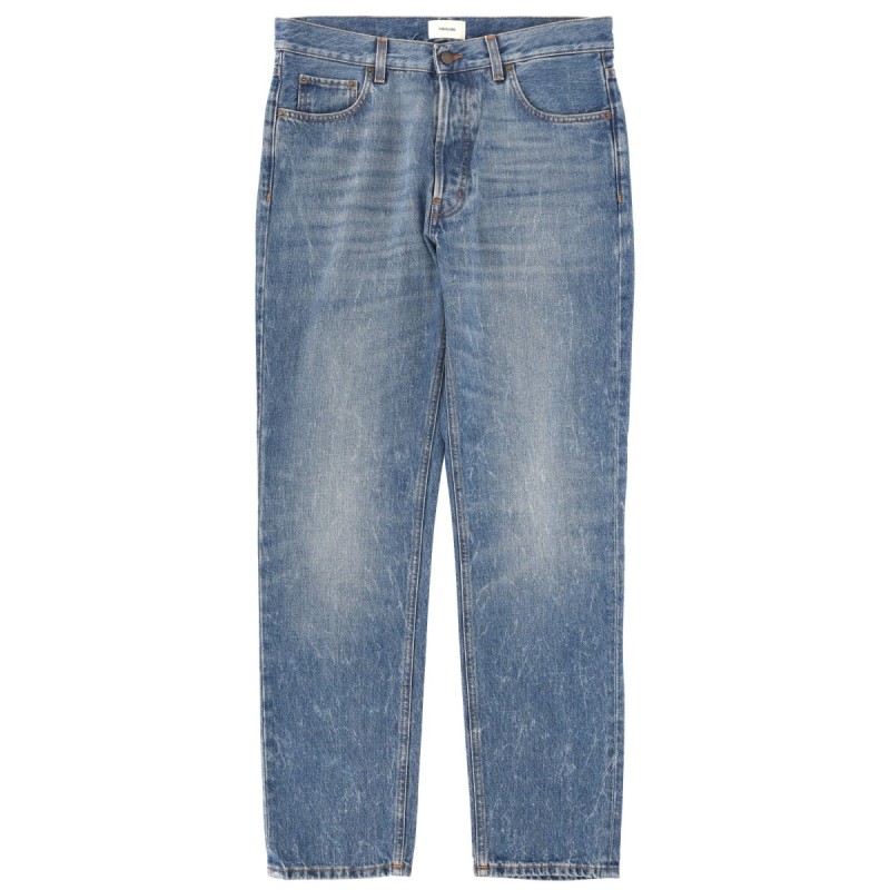 JEANS "TOKYO"
