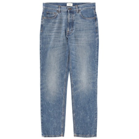 JEANS "TOKYO"