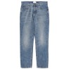 JEANS "TOKYO"