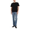 JEANS "TOKYO"