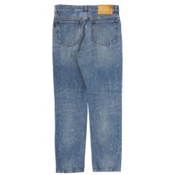 JEANS "TOKYO"
